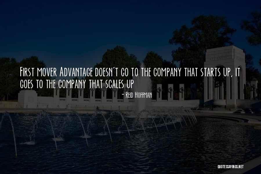 Gondolatritmus Quotes By Reid Hoffman Gondolatritmus Quotes By Reid Hoffman