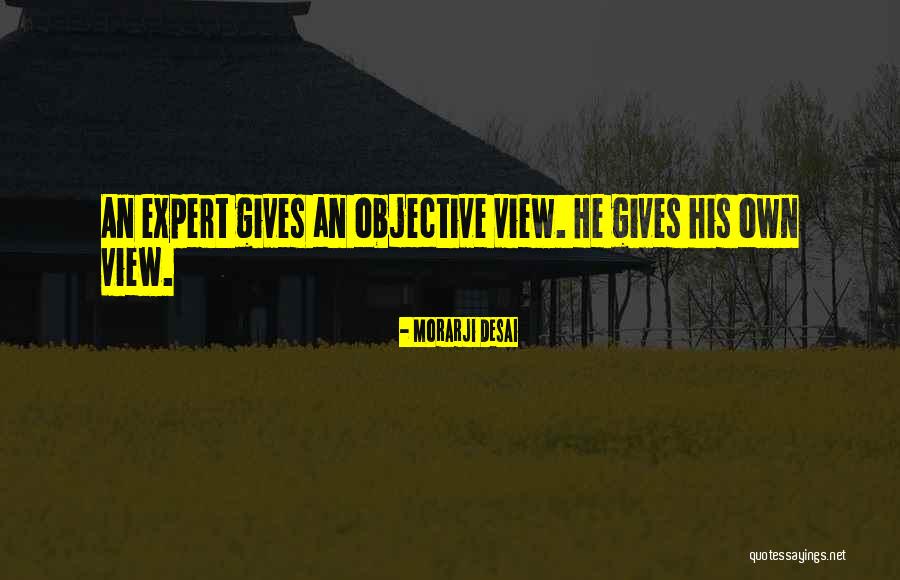 Gondolier Pizza Quotes By Morarji Desai Gondolier Pizza Quotes By Morarji Desai