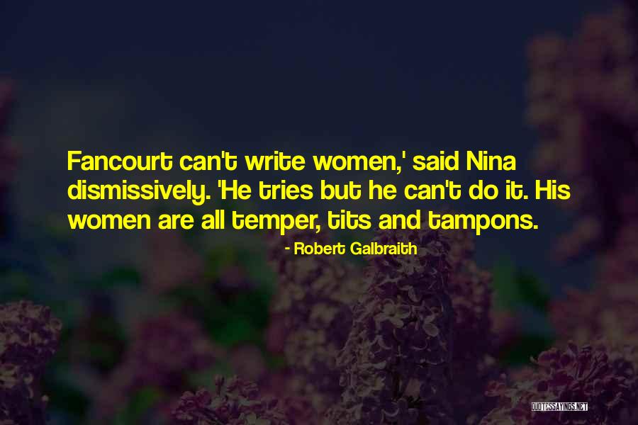 Gondolier Pizza Quotes By Robert Galbraith Gondolier Pizza Quotes By Robert Galbraith