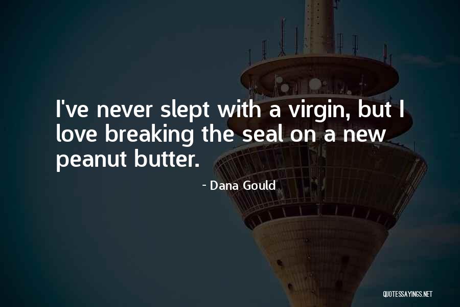 Gondoliers Pizza Quotes By Dana Gould Gondoliers Pizza Quotes By Dana Gould