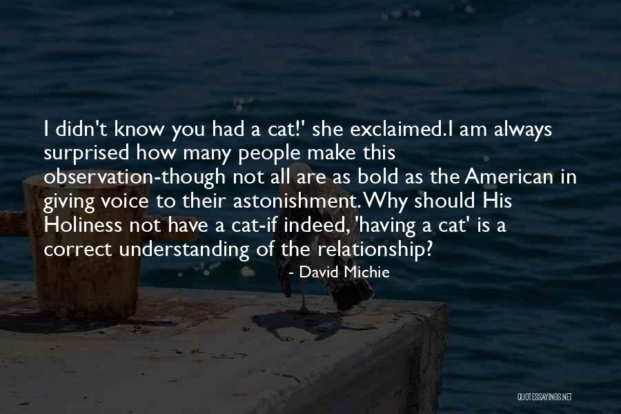 Gondoliers Pizza Quotes By David Michie Gondoliers Pizza Quotes By David Michie