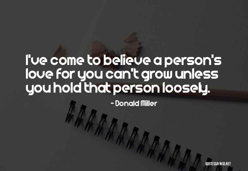 Gondoliers Pizza Quotes By Donald Miller Gondoliers Pizza Quotes By Donald Miller
