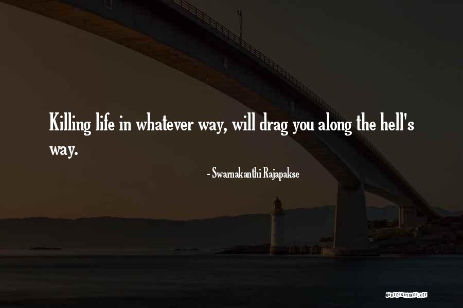 Gondolin Quotes By Swarnakanthi Rajapakse Gondolin Quotes By Swarnakanthi Rajapakse