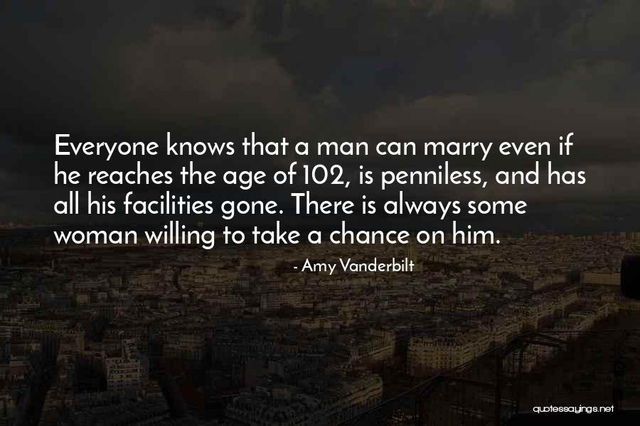 Gondolt Egyet Quotes By Amy Vanderbilt Gondolt Egyet Quotes By Amy Vanderbilt