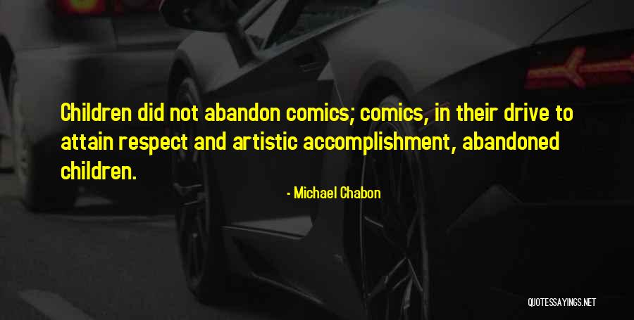 Gondolt Egyet Quotes By Michael Chabon Gondolt Egyet Quotes By Michael Chabon