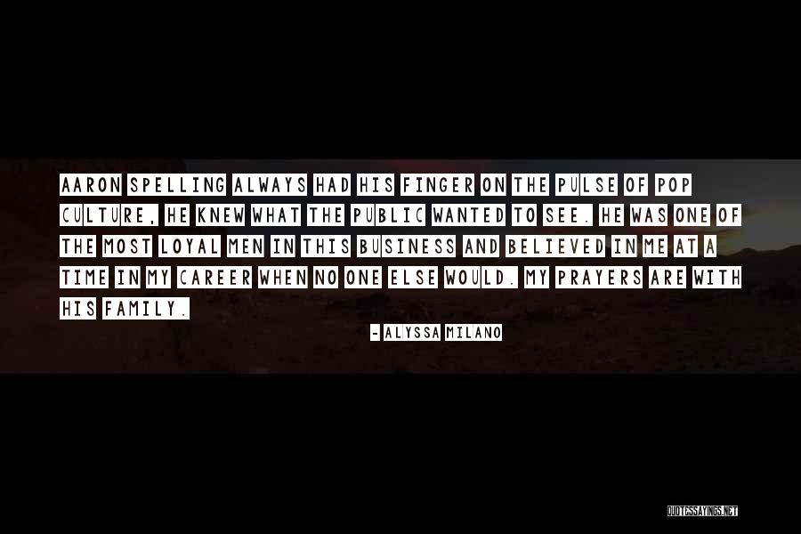 Gondoltam Egy Quotes By Alyssa Milano Gondoltam Egy Quotes By Alyssa Milano