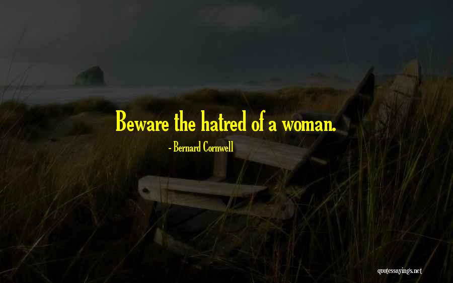 Gondoltam Egy Quotes By Bernard Cornwell Gondoltam Egy Quotes By Bernard Cornwell