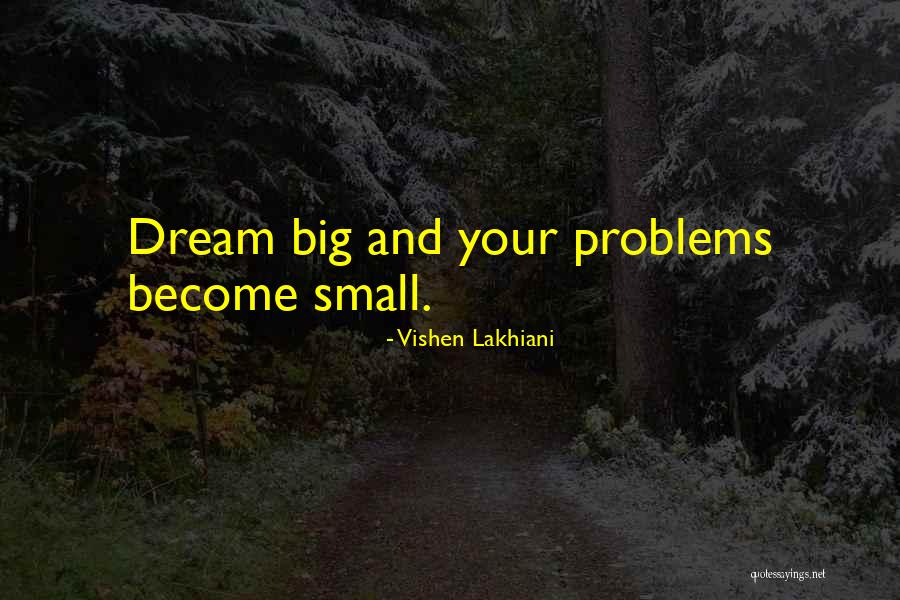 Gondoltam Egy Quotes By Vishen Lakhiani Gondoltam Egy Quotes By Vishen Lakhiani