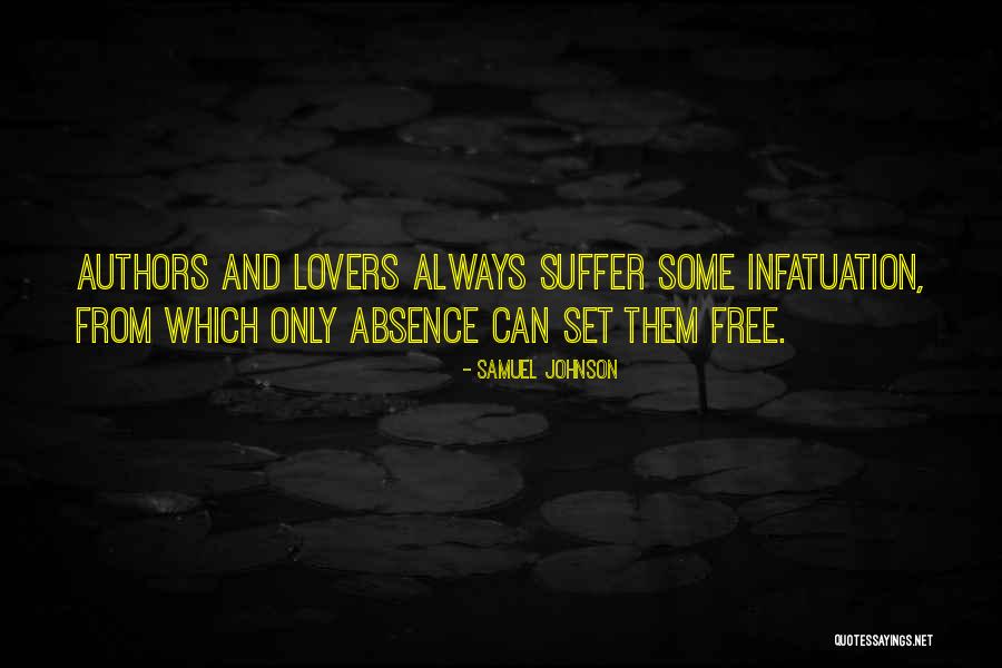 Gondor Lord Quotes By Samuel Johnson Gondor Lord Quotes By Samuel Johnson