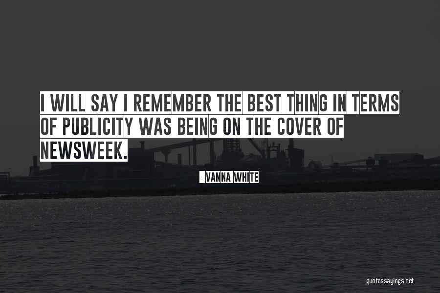 Gondor Lord Quotes By Vanna White Gondor Lord Quotes By Vanna White