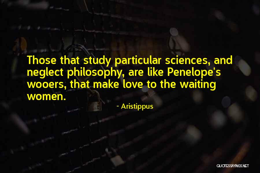 Gondor Tree Quotes By Aristippus Gondor Tree Quotes By Aristippus