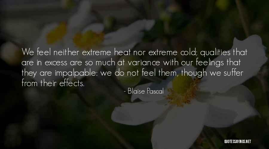 Gondor Tree Quotes By Blaise Pascal Gondor Tree Quotes By Blaise Pascal