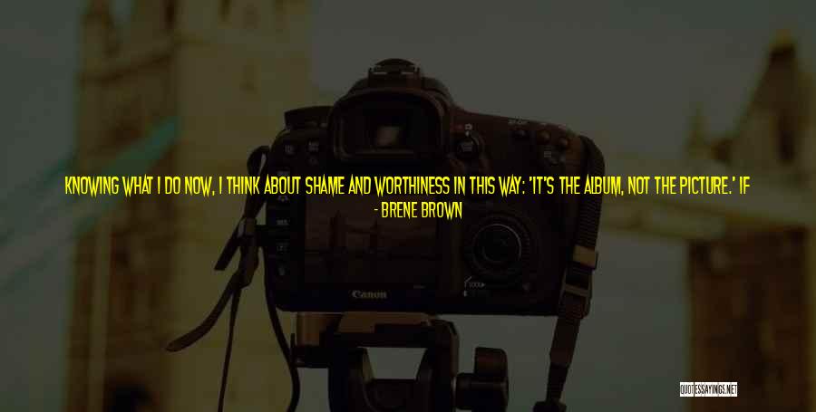 Gondor Tree Quotes By Brene Brown Gondor Tree Quotes By Brene Brown