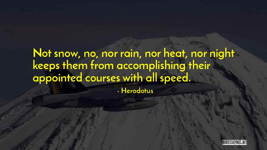 Gondor Tree Quotes By Herodotus Gondor Tree Quotes By Herodotus