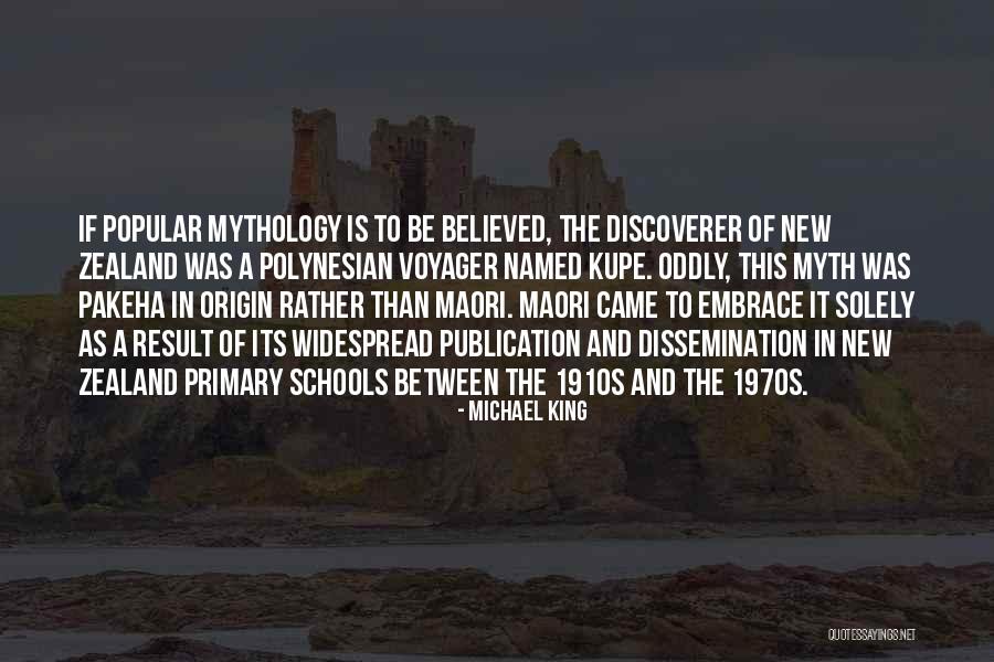 Gondor Tree Quotes By Michael King Gondor Tree Quotes By Michael King