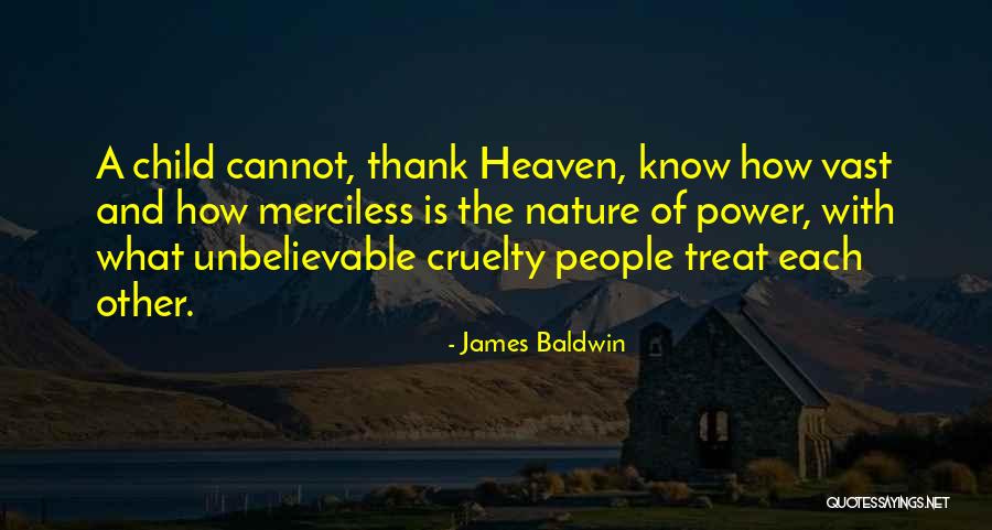 Gondotec Quotes By James Baldwin Gondotec Quotes By James Baldwin