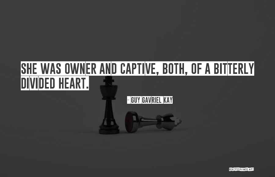 Gondotecla Quotes By Guy Gavriel Kay Gondotecla Quotes By Guy Gavriel Kay