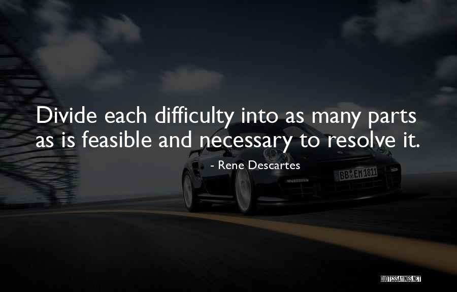 Gondotecla Quotes By Rene Descartes Gondotecla Quotes By Rene Descartes