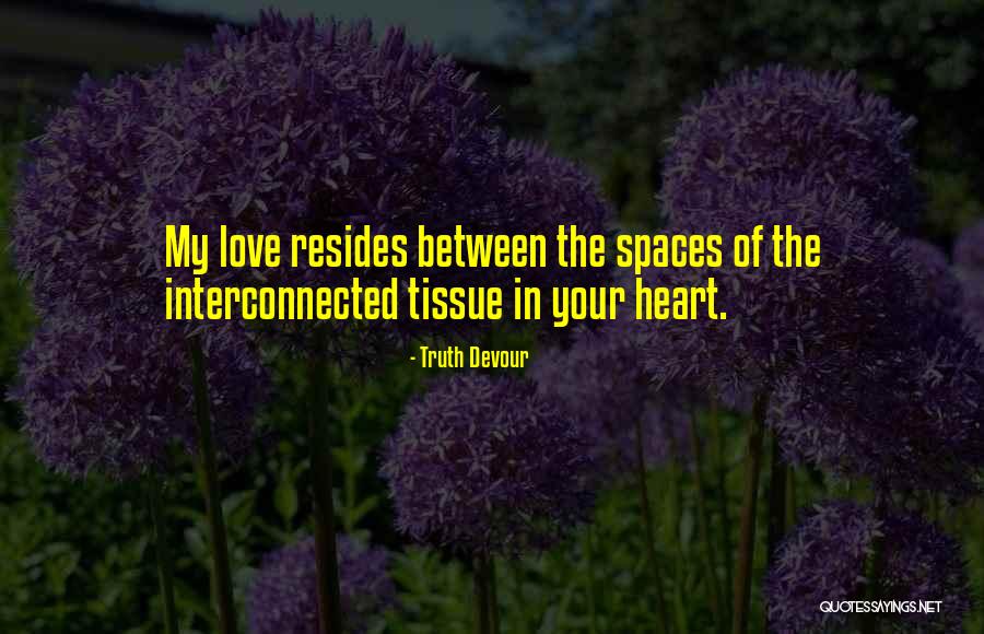 Gondotecla Quotes By Truth Devour Gondotecla Quotes By Truth Devour