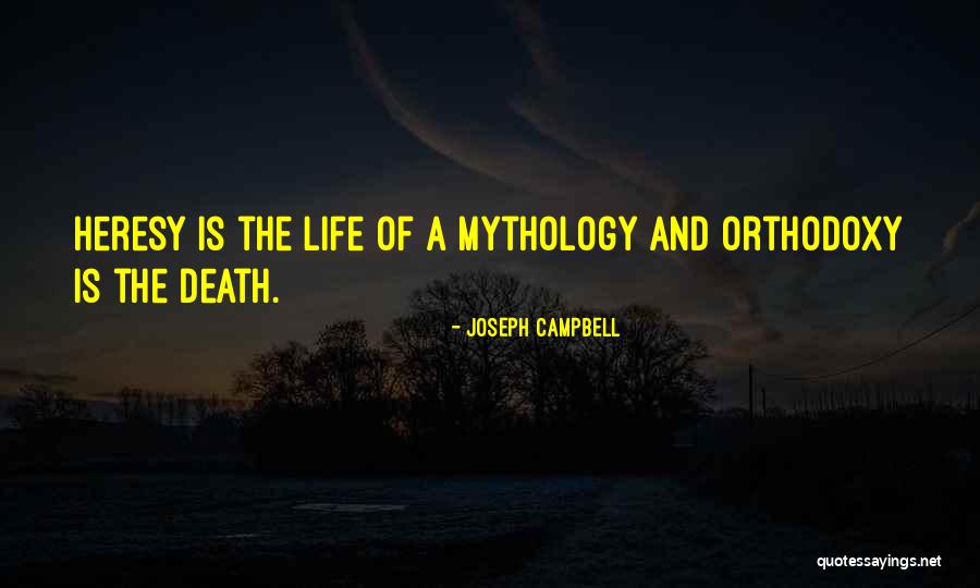 Gondouin Quotes By Joseph Campbell Gondouin Quotes By Joseph Campbell