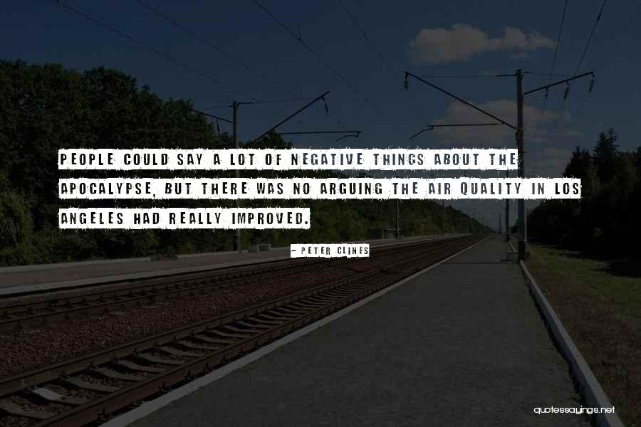 Gondrezick Family Quotes By Peter Clines Gondrezick Family Quotes By Peter Clines