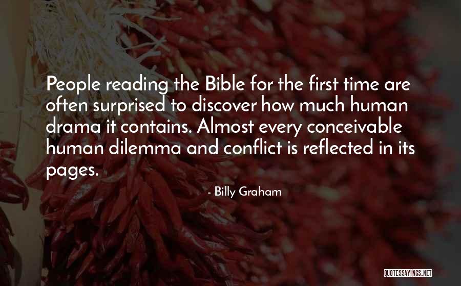 Gondus Elden Quotes By Billy Graham Gondus Elden Quotes By Billy Graham