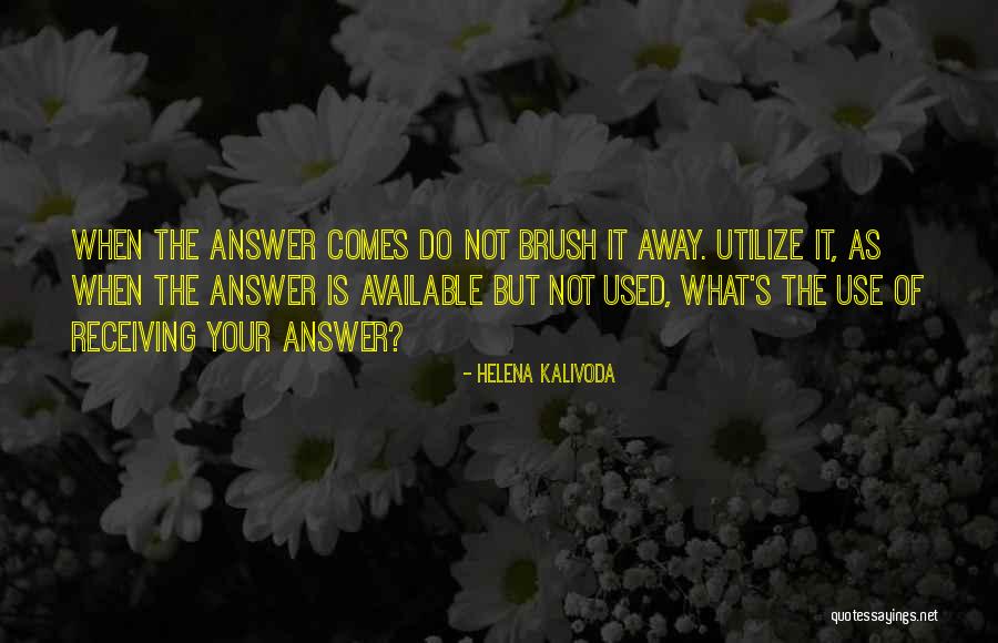 Gondus Elden Quotes By Helena Kalivoda Gondus Elden Quotes By Helena Kalivoda