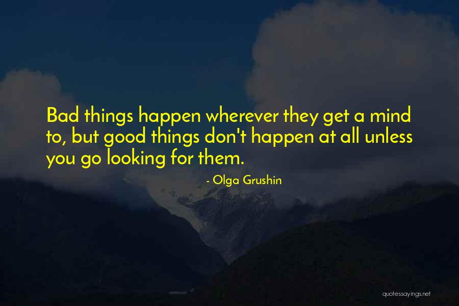 Gondwanaland And Laurasia Quotes By Olga Grushin Gondwanaland And Laurasia Quotes By Olga Grushin