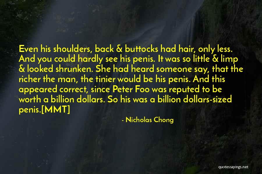 Gondwe Healing Quotes By Nicholas Chong Gondwe Healing Quotes By Nicholas Chong