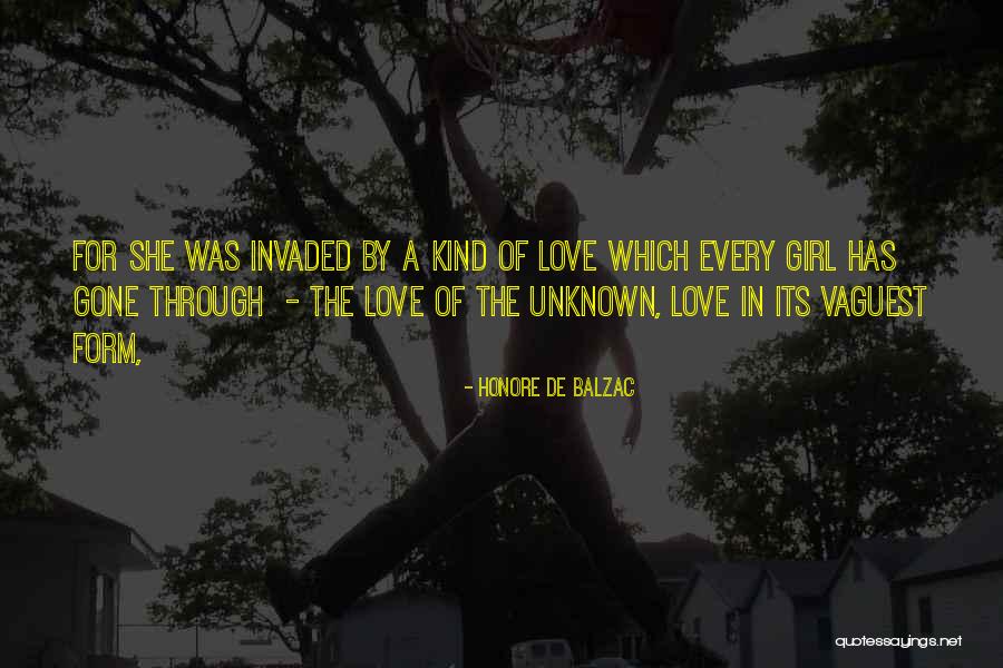 Gone Girl Love Quotes By Honore De Balzac Gone Girl Love Quotes By Honore De Balzac