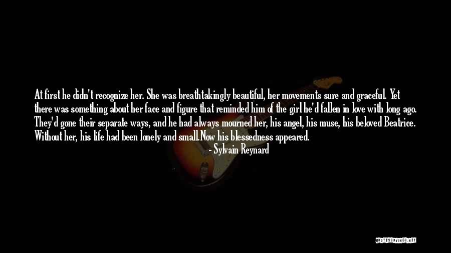 Gone Girl Love Quotes By Sylvain Reynard Gone Girl Love Quotes By Sylvain Reynard
