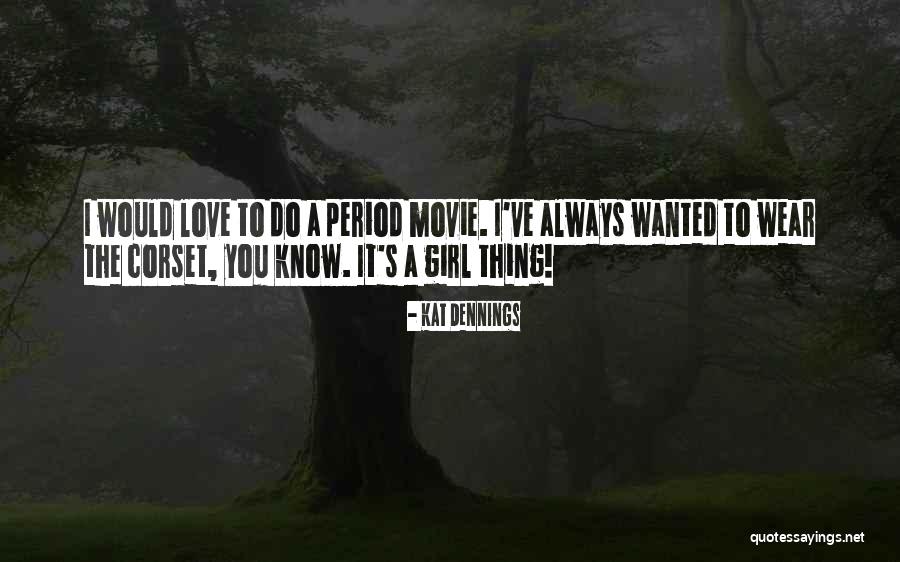 Gone Girl Movie Quotes By Kat Dennings Gone Girl Movie Quotes By Kat Dennings