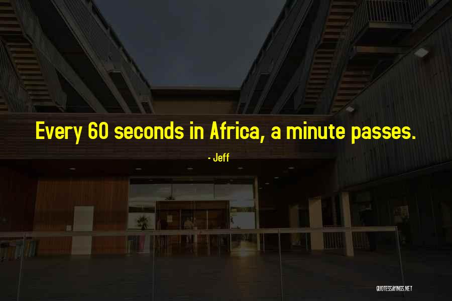 Gone In 60 Seconds Quotes By Jeff Gone In 60 Seconds Quotes By Jeff