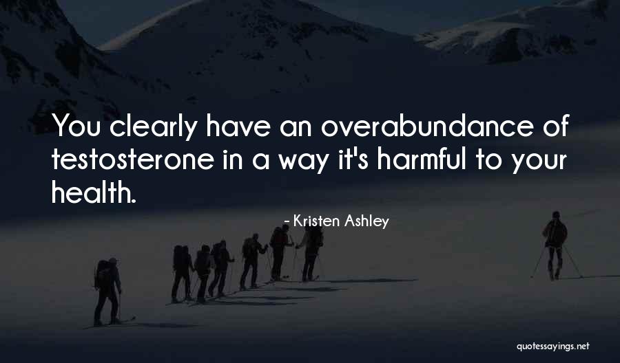 Gone Lies Micheal Grant Quotes By Kristen Ashley Gone Lies Micheal Grant Quotes By Kristen Ashley