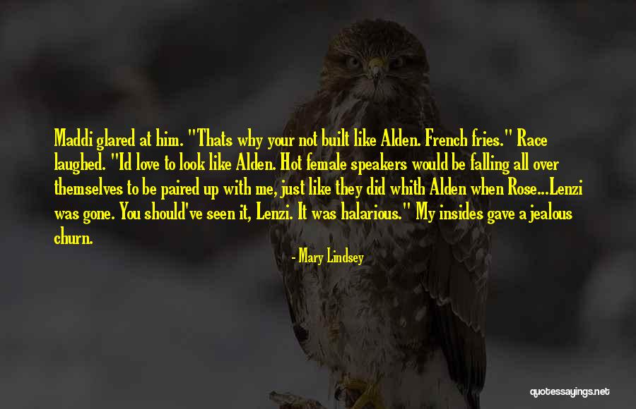 Gone Rose Quotes By Mary Lindsey Gone Rose Quotes By Mary Lindsey