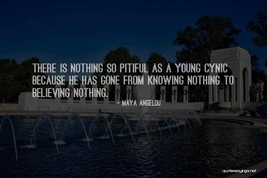 Gone So Young Quotes By Maya Angelou Gone So Young Quotes By Maya Angelou