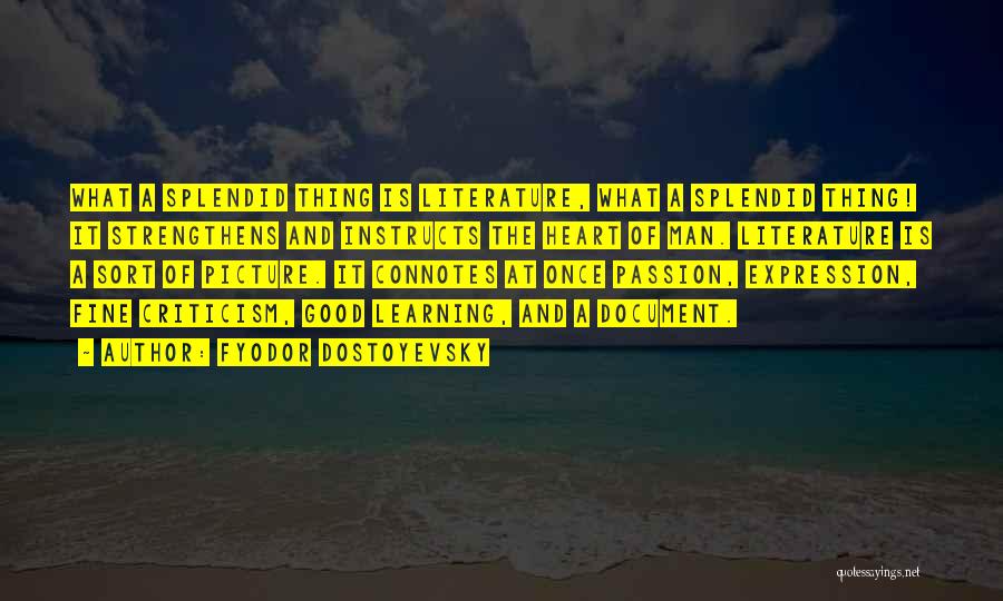 Gone Too Soon Picture Quotes By Fyodor Dostoyevsky Gone Too Soon Picture Quotes By Fyodor Dostoyevsky