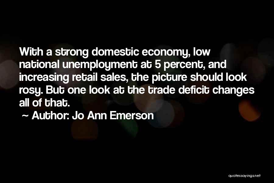 Gone Too Soon Picture Quotes By Jo Ann Emerson Gone Too Soon Picture Quotes By Jo Ann Emerson