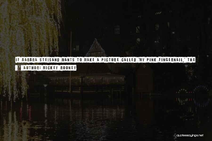 Gone Too Soon Picture Quotes By Mickey Rooney Gone Too Soon Picture Quotes By Mickey Rooney