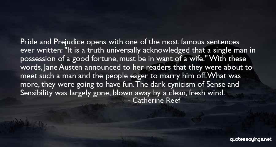 Gone With A Wind Quotes By Catherine Reef Gone With A Wind Quotes By Catherine Reef