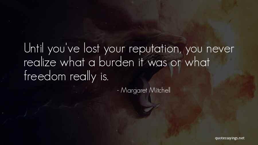 Gone With A Wind Quotes By Margaret Mitchell Gone With A Wind Quotes By Margaret Mitchell