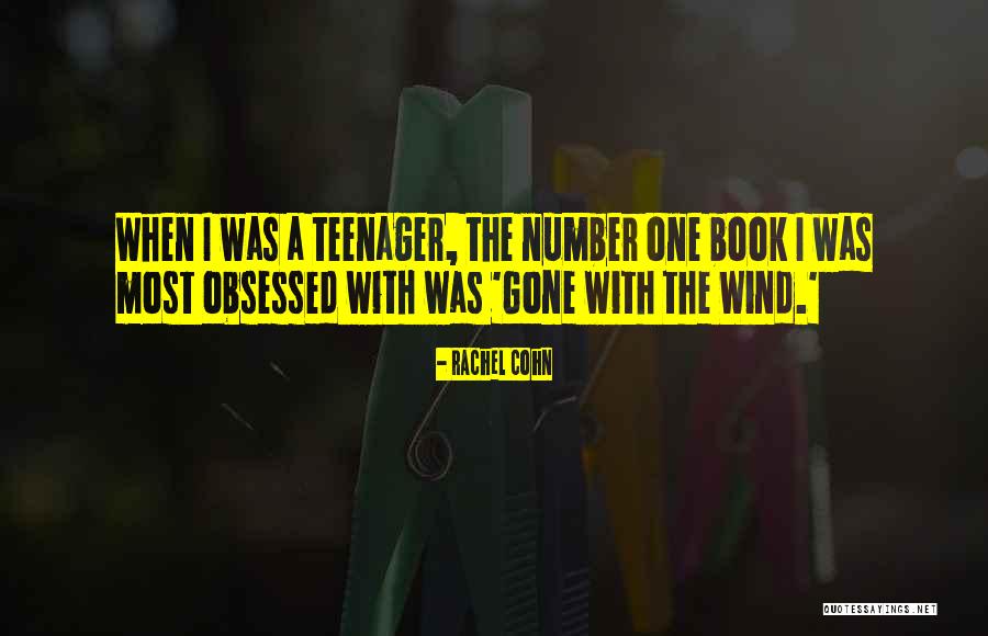 Gone With The Wind Book Quotes By Rachel Cohn Gone With The Wind Book Quotes By Rachel Cohn