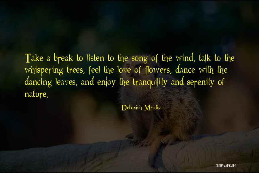 Gone With The Wind Quotes Quotes By Debasish Mridha Gone With The Wind Quotes Quotes By Debasish Mridha
