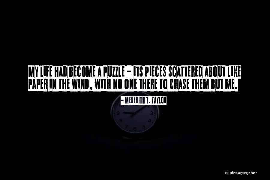 Gone With The Wind Quotes Quotes By Meredith T. Taylor Gone With The Wind Quotes Quotes By Meredith T. Taylor