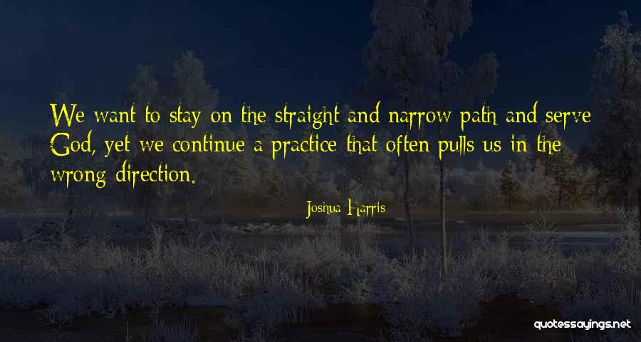 Gone With The Wind Tara Quotes By Joshua Harris Gone With The Wind Tara Quotes By Joshua Harris