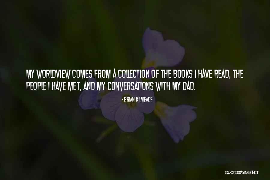 Gonecant Quotes By Brian Kilmeade Gonecant Quotes By Brian Kilmeade
