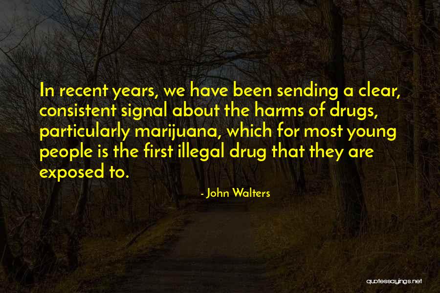 Gonella Quotes By John Walters Gonella Quotes By John Walters