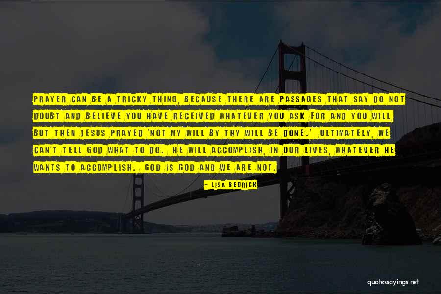 Goneness Quotes By Lisa Bedrick Goneness Quotes By Lisa Bedrick