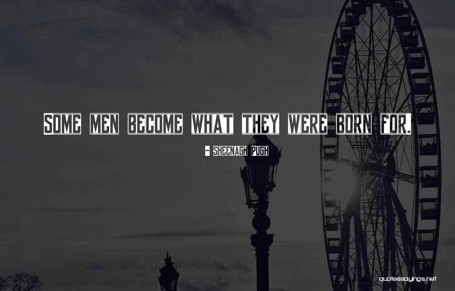 Goneness Quotes By Sheenagh Pugh Goneness Quotes By Sheenagh Pugh