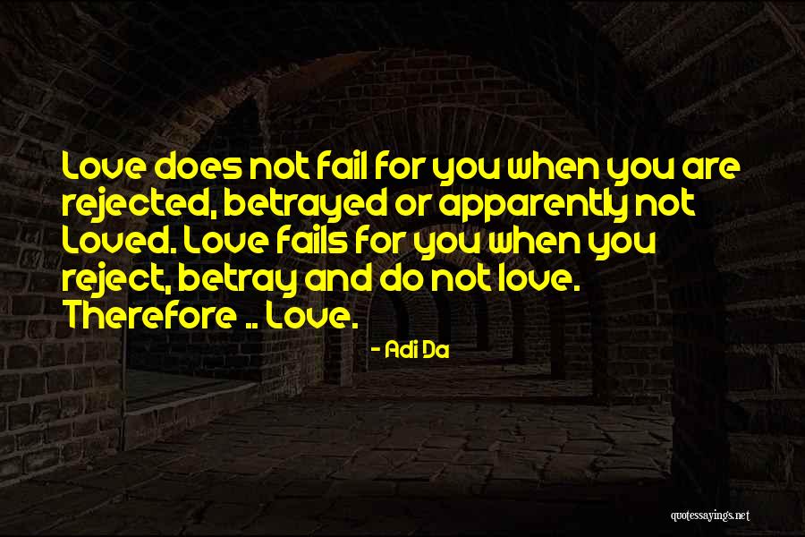 Goneril And Regan Evil Quotes By Adi Da Goneril And Regan Evil Quotes By Adi Da